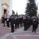 wniedziela14 (3)